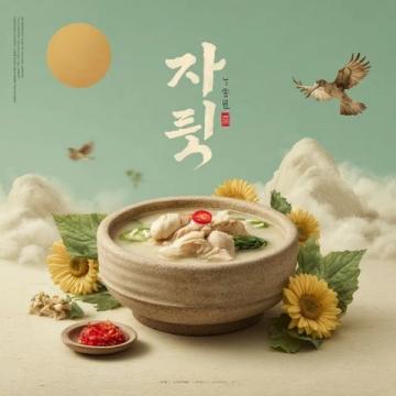 多樣佳肴制作秘籍：咸蛋黃豆腐草頭湯、酸菜臘肉炒春筍等美味食譜