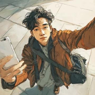 嘴哥復出即將來臨：會否重現輝煌？