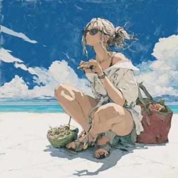 夏日限定·少女心爆棚:蜜桃啵啵麻薯甜品DIY,Q彈粉嫩,營養加分