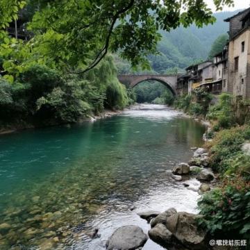 許昌深度游全攻略:景點(diǎn)美食一網(wǎng)打盡