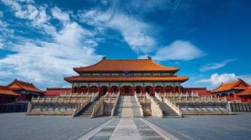 濟寧兩日游攻略|孔孟之鄉深度行，山水人文全體驗