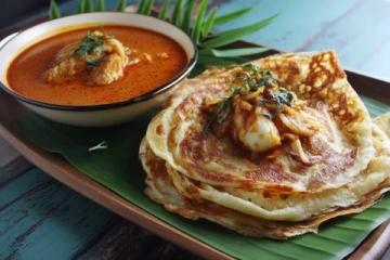 探尋阜南風味:阜南美食地圖