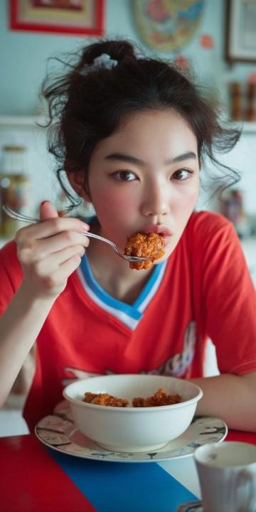 簡易美味!烤箱魔力解鎖營養(yǎng)花螺,夏日快手海鮮食譜