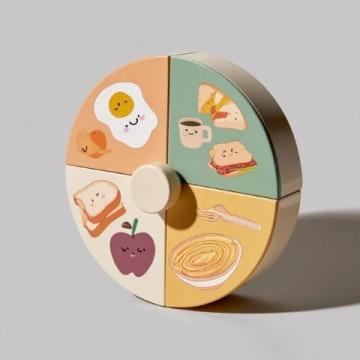 這3種美食套餐不容錯過(這3種美食套餐不容錯過英語)