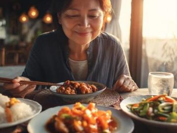 甲狀腺癌患者應該如何合理調整飲食?