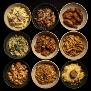 四道家常美味佳肴,最后一道讓人回味無窮