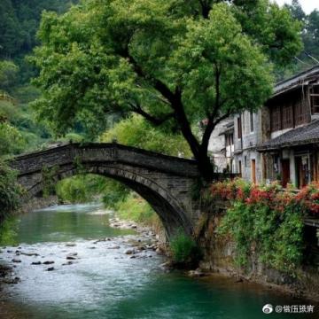 許昌深度游全攻略:景點(diǎn)美食一網(wǎng)打盡