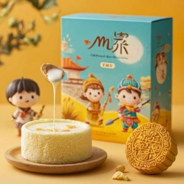 牛骨湯底,適合六個月以上寶寶喝的萬能湯底