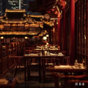 
周末閨蜜行4月19日濟南兩日游攻略：美食美景一網打盡