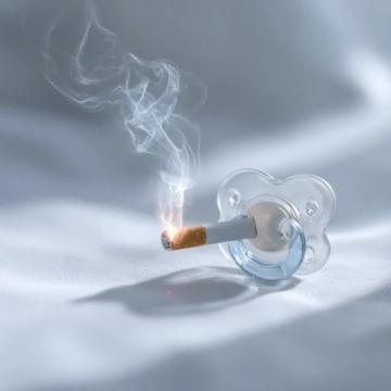 告別煙癮,迎接健康新生——身心靈全面煥發之旅!