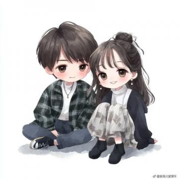 微頭條日簽時(shí)間(我要上頭條微頭條日簽)