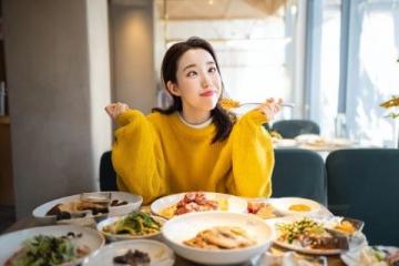 韓國游客大飽口福后深刻反思：美食盛宴中的節制之道