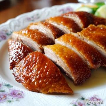 濰坊風箏之都，品嘗美味，體驗風情。