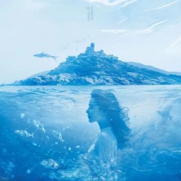 三亞旅游先暫停吧其實三亞真的不是每個景點都要打卡的,。