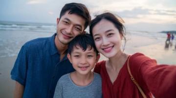 青島漁家樂趕海民宿(青島漁家樂趕海自駕游攻略)