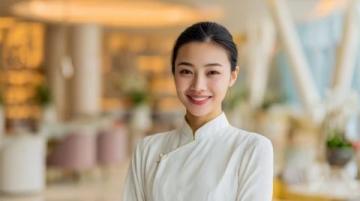 廈門酒店大放價(jià)!住2付1搶網(wǎng)紅打卡地,錯(cuò)過(guò)等一年!