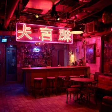 蘇州Moxy酒店舌尖上的微醺體驗之旅