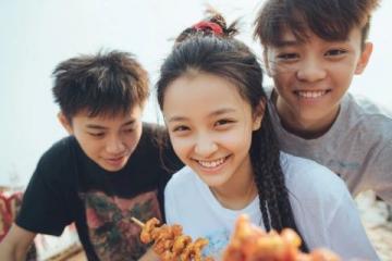 廣元夏日盛宴:美食、音樂、啤酒節(jié)齊聚一堂!