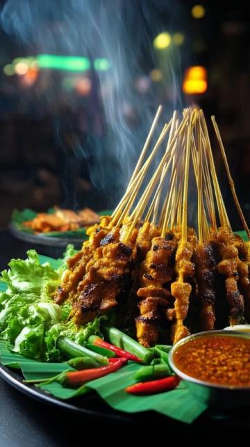 用家鄉(xiāng)美食證明你是哪里的(用家鄉(xiāng)的特產(chǎn)來證明你是哪里人)