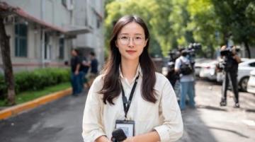 昆明自駕游攻略