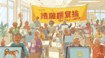 衡中退休老教師死磕這50個文言文知識點，高中語文想不拿高分都難！