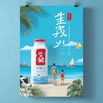 如何制作美味雙皮奶，廣東經(jīng)典甜品教學(xué)指南