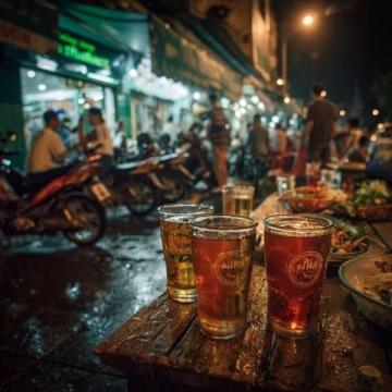 會安、峴港之旅：美食指南與必嘗佳肴推薦