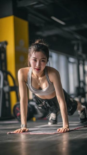 〖張純植字〗關于減肥的一切