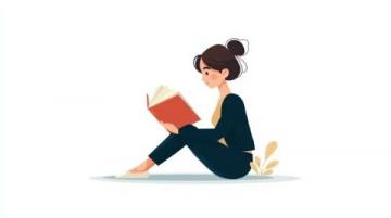 大學生必讀100本聽書推薦,隨時隨地享受閱讀樂趣