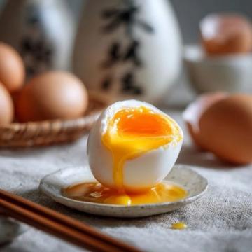 臺(tái)灣人早餐必吃美食排行榜，超誘人！你吃過(guò)幾種？