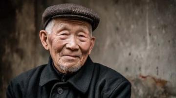 蔡瀾離世,那個(gè)灑脫的他永遠(yuǎn)離開了我們