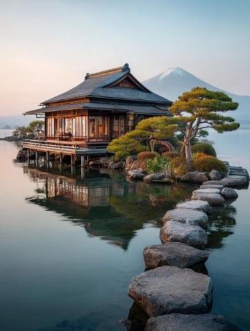 去日本六次后的深度避坑寶典和行程規劃