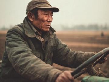 千年古韻新生,灌陽二月八農(nóng)具節(jié)再現(xiàn)輝煌