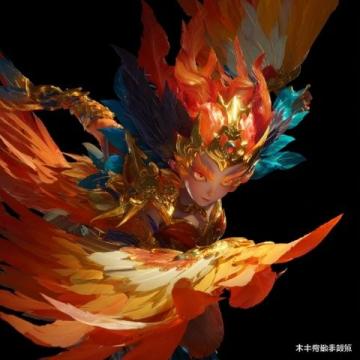 5大冷知識!福建全隊1.9帽不如周琦一人,各數據前十廣東無人上榜~