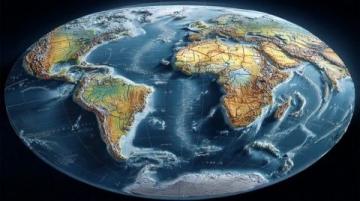 七年級歷史生物地理重點知識(地理歷史小知識)