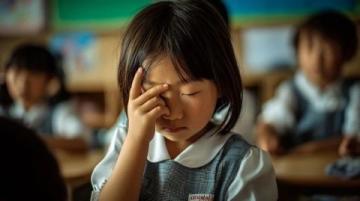 幼兒園開學防疫知識小常識(幼兒園開學第一課先學防疫衛生保健知識)