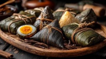 家常便飯:美味包包菜豬肉餡餃子制作指南