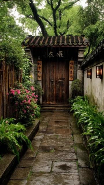 成都四天三夜旅行全攻略:1500元吃住行一網(wǎng)打盡