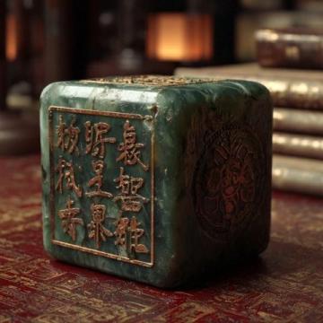 什么才是好翡翠毛料？翡翠毛料深受廣大玉友喜愛,但是你真的了解翡翠毛料的知識