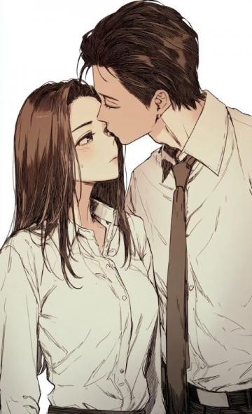佐佐木希不愿離婚佐佐木希老公出軌