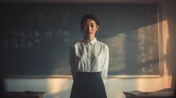 李老師的設計經驗之旅:杰愛板帶來的變化