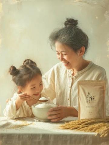 珍藏一生的太陽島黃豆醬,你值得擁有