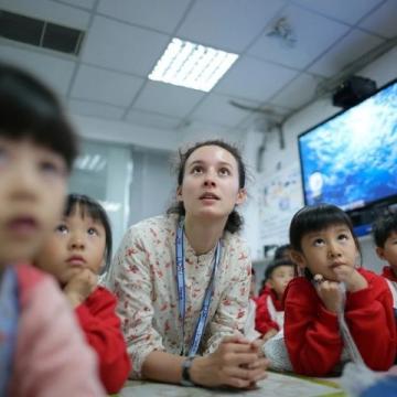 湖南省汽車技師學院召開2023年上學期工作總結暨下半年工作計劃會議