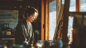 如何提高繪畫藝術鑒賞水平?