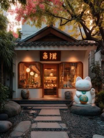 成都地鐵2號線親子游攻略:6站體驗歷史萌寵美食之旅