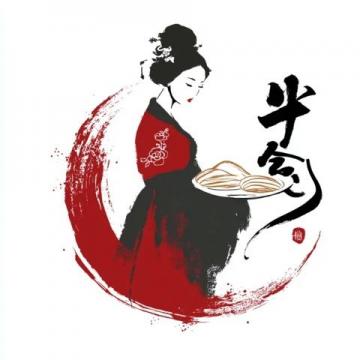 今天是臘月十二,母親84歲的小生日