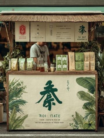 廣州傳統小吃：海皇粉絲煲的故事