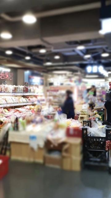 到了亳州,發現這里發展得很快!高鐵南站建起了一個新的風景