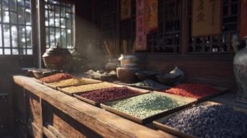 茴子白美食新吃法:營養豐富、美味蒸不爛子的做法