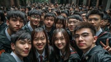 中班語言科學綜合課春筍破土而出教案及PPT分享